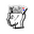 thewinelandsartgallery.com logo