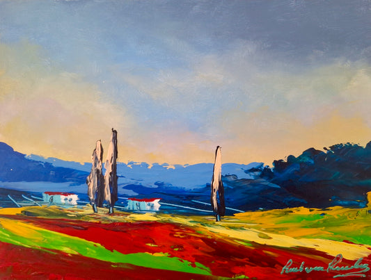 WILD R1 AUCTION - Paul van Rensburg Auction #1 (21 - 22 Oct)