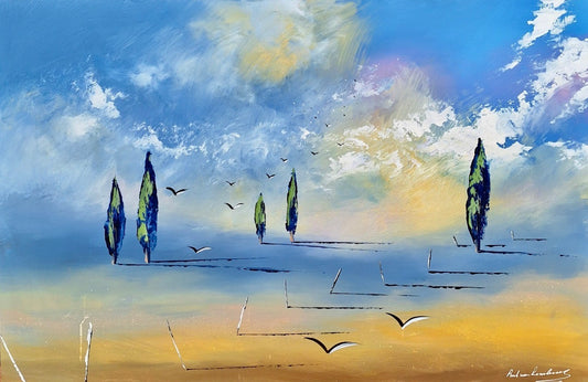 WILD R1 WEEKEND AUCTION - Paul van Rensburg LOT #2 (2 - 5 May)