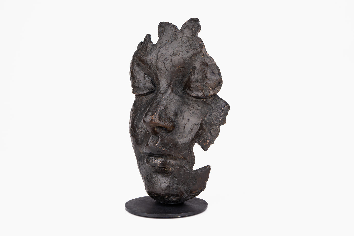 Armand van Rensburg - Baruch (Blessed)