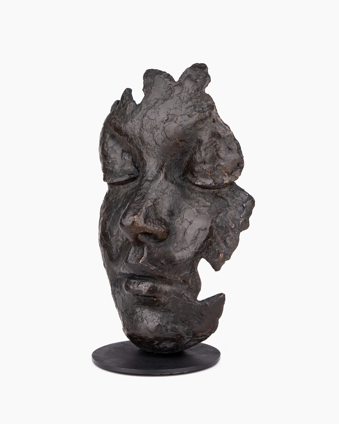 Armand van Rensburg - Baruch (Blessed)