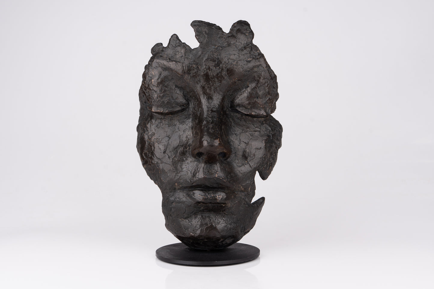 Armand van Rensburg - Baruch (Blessed)