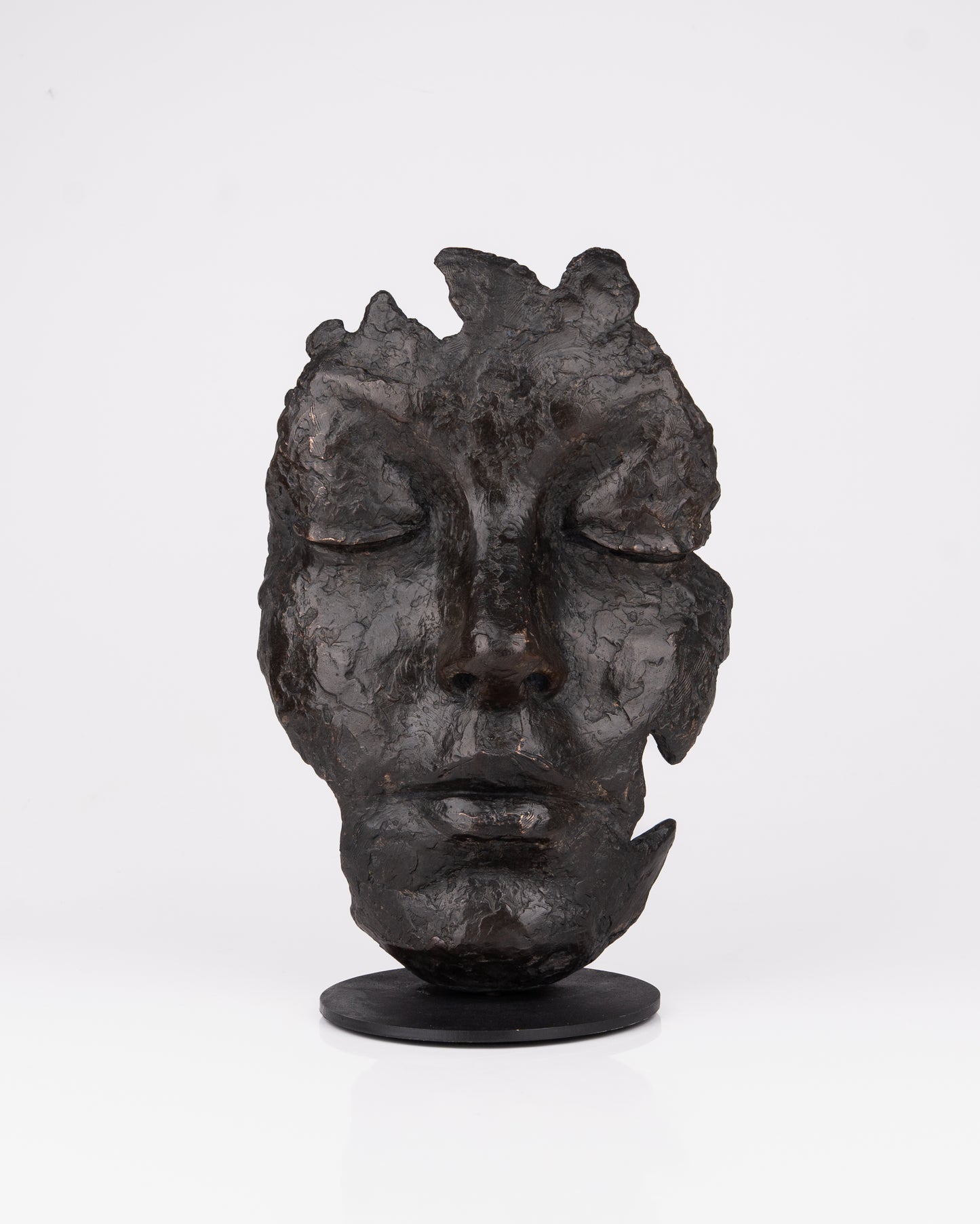 Armand van Rensburg - Baruch (Blessed)