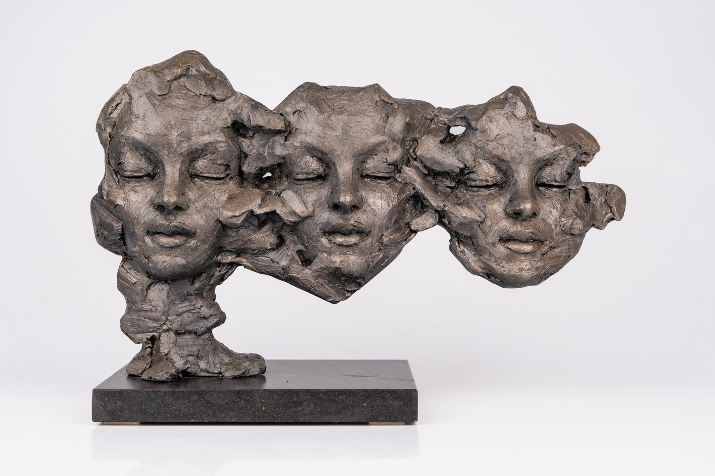 Armand van Rensburg - (Unite)