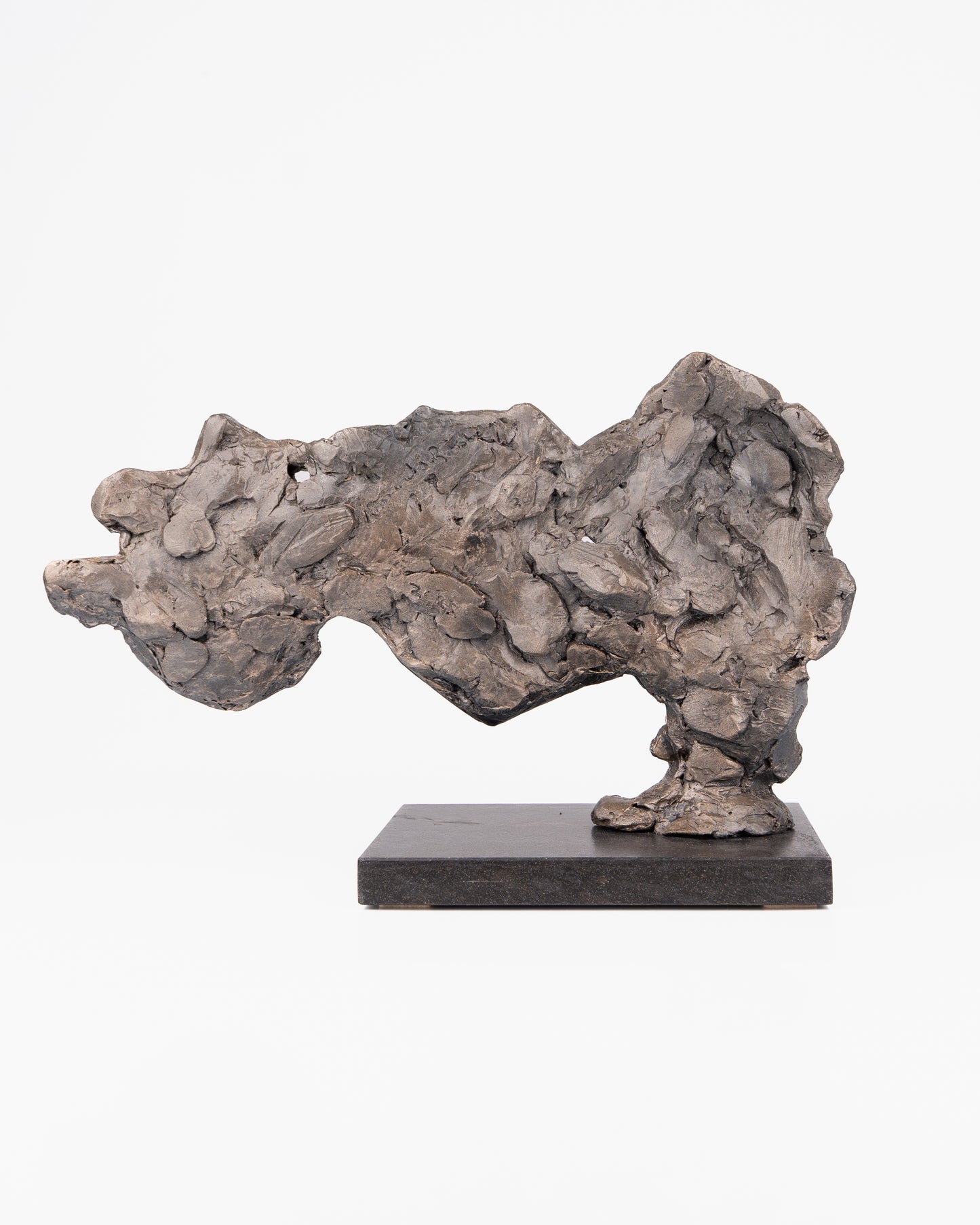 Armand van Rensburg - (Unite)