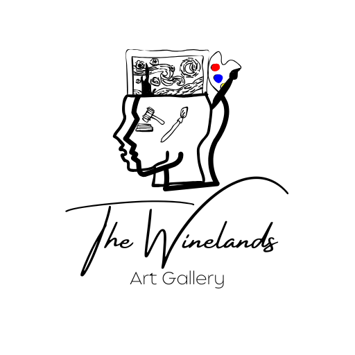 The Winelands Art Gallery