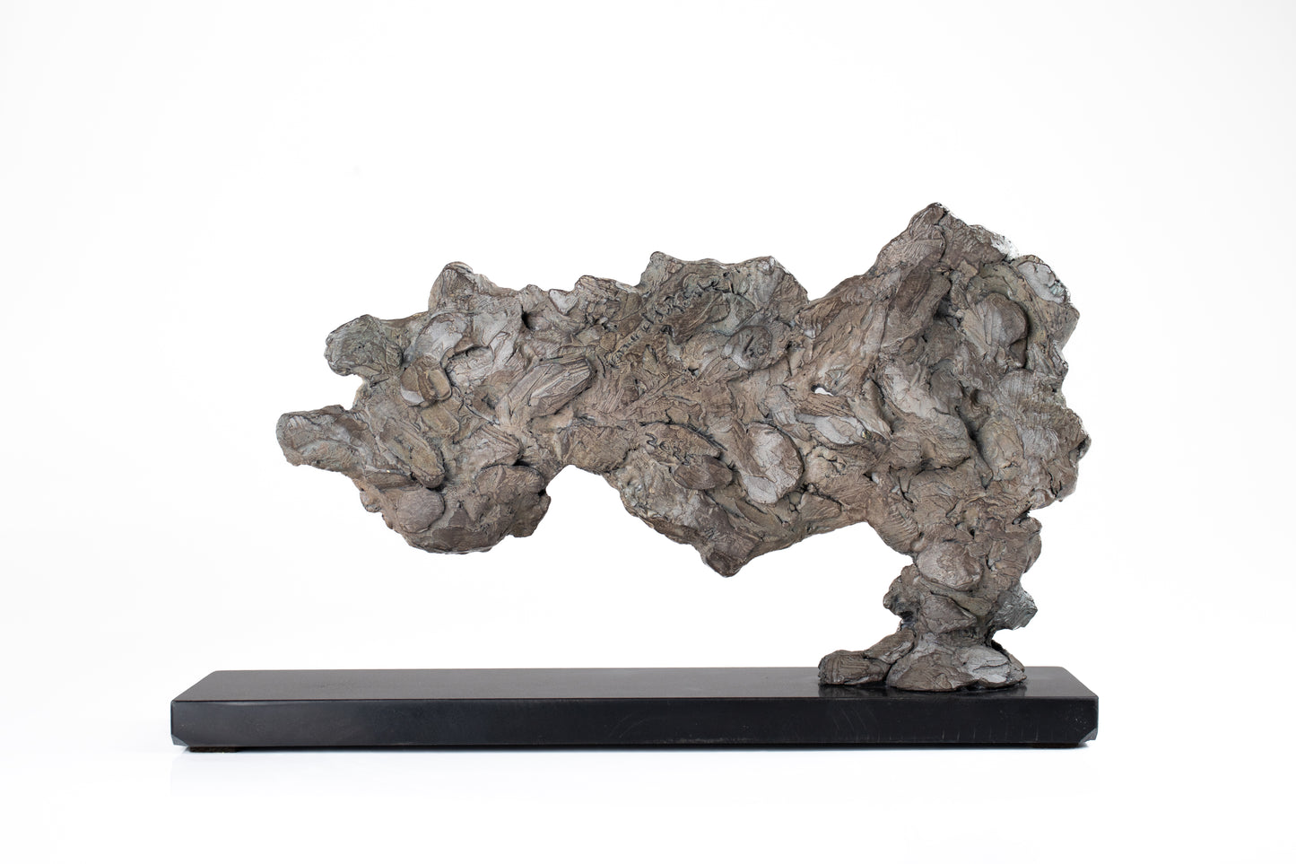 Armand van Rensburg - (Unite)