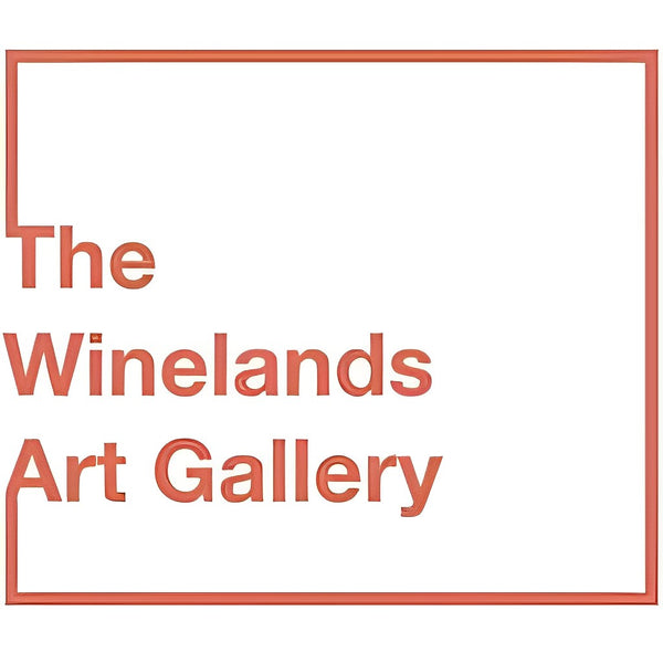 The Winelands Art Gallery